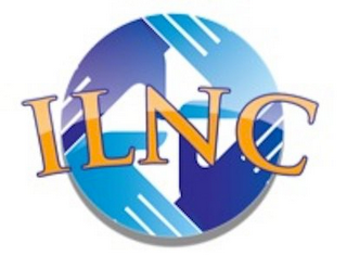 ILNC logo