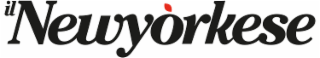 ILNEWYORKESE logo
