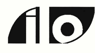ILO logo