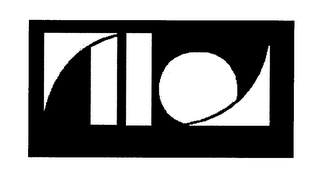 ILO logo