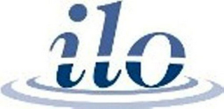 ILO logo