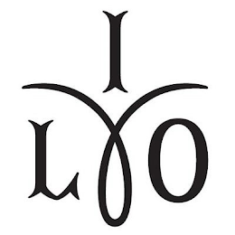 ILO logo