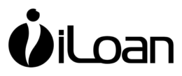 ILOAN logo
