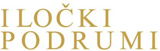 ILOCKI PODRUMI logo