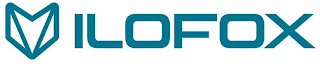 ILOFOX logo