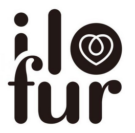 ILOFUR logo