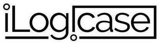ILOGICASE logo