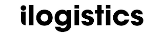 ILOGISTICS