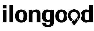 ILONGOOD logo