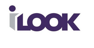 ILOOK logo