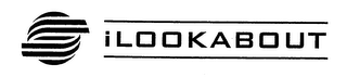 ILOOKABOUT logo