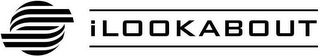ILOOKABOUT