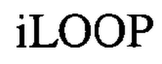 ILOOP logo