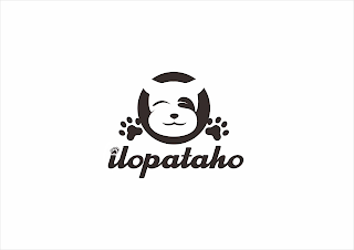 ILOPATAHO logo