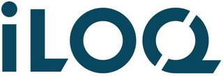 ILOQ logo
