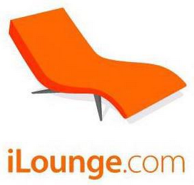 ILOUNGE.COM logo