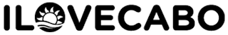ILOVECABO logo