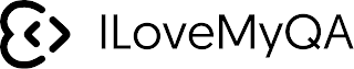 ILOVEMYQA logo