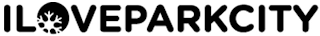 ILOVEPARKCITY logo
