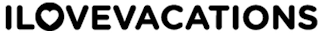 ILOVEVACATIONS logo