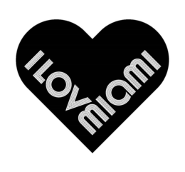 ILOVMIAMI