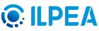 ILPEA logo