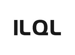 ILQL logo