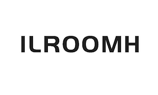 ILROOMH logo