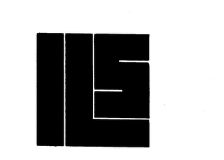 ILS logo