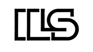 ILS logo