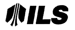 ILS logo