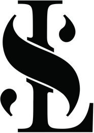 ILS logo