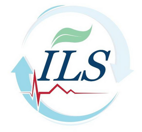 ILS logo