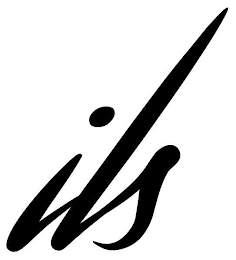 ILS logo