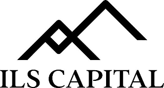 ILS CAPITAL logo