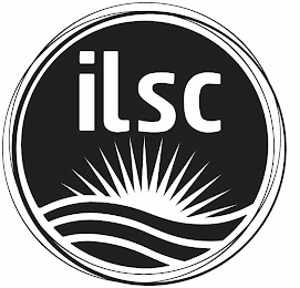 ILSC logo