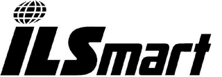 ILSMART logo