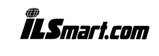 ILSMART.COM logo