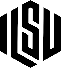 ILSV logo