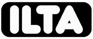 ILTA logo