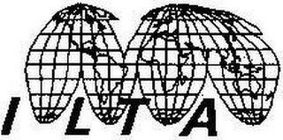 ILTA logo