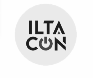 ILTA CON