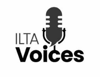 ILTA VOICES