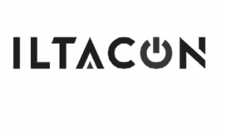 ILTACON