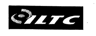 ILTC logo