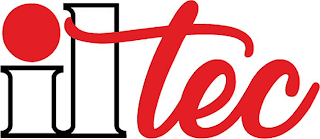 ILTEC logo