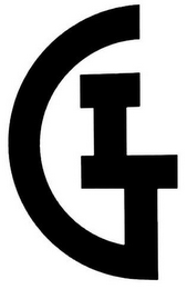 ILTG logo