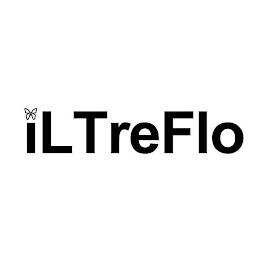 ILTREFLO logo