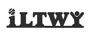 ILTWY logo