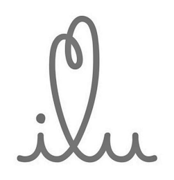 ILU logo